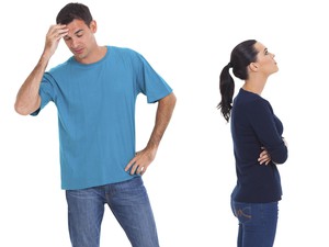 Duh, Wanita Ini Diceraikan Hanya Karena Jual Video Game Suami