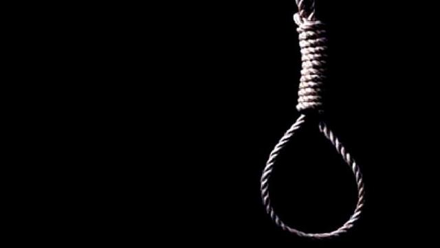 Tahanan Narkoba Lapas Bengkalis Ditemukan Tewas Tergantung Dikamar Mandi