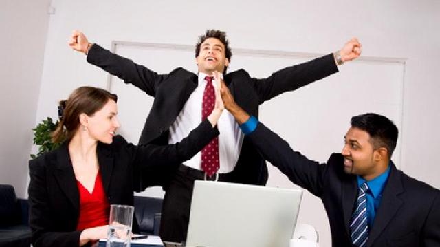 Tips Mudah Menghilangkan Rasa Malas di Awal Pekan