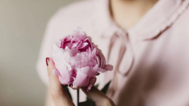 Rahasia Orang Selalu Harum Sepanjang Hari