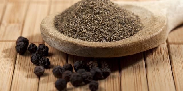 Lakukan 3 Aktivitas Ini Sebelum Tidur Untuk Dapatkan Tubuh Idaman