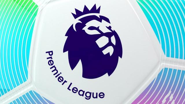 Siaran Langsung Match Day Ke 2 Live di MNC TV dan RCTI, 20 & 21 Agustus 2016