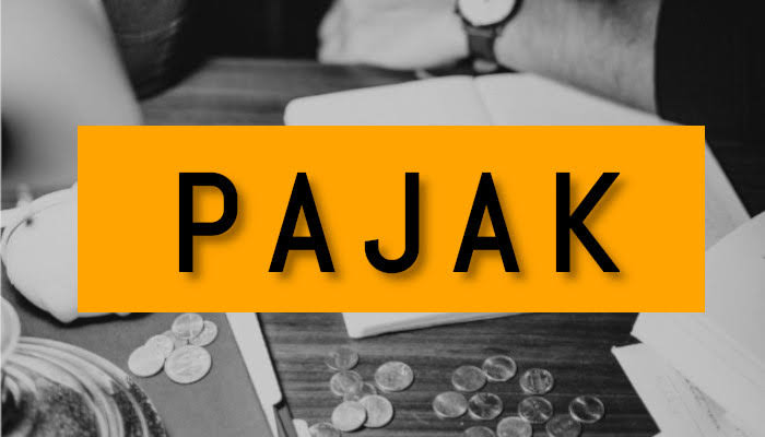 Penerimaan Pajak Riau Tembus Rp5,66 Triliun hingga Mei 2025