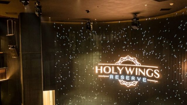 Alasan Anies Cabut Izin Seluruh Outlet Holywings di Jakarta, Ternyata Bukan karena Promo Miras