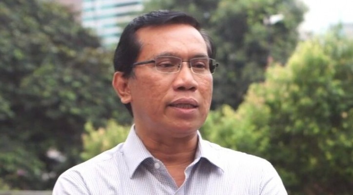 Pengamat : Dinasti Politik Membajak dan Membonsai Demokrasi Indonesia