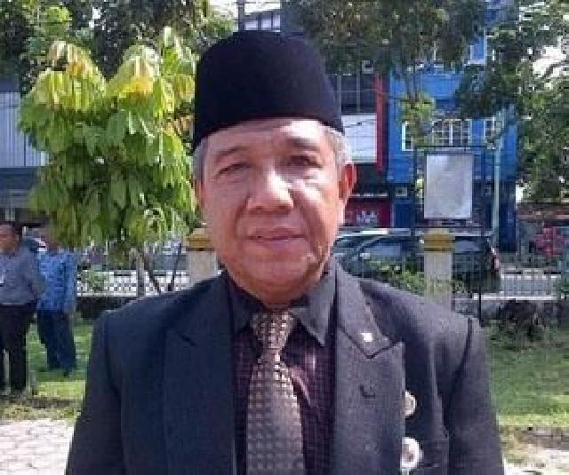 Pekan ini Disperindag Jadwalkan Sidak Minuman Kaleng