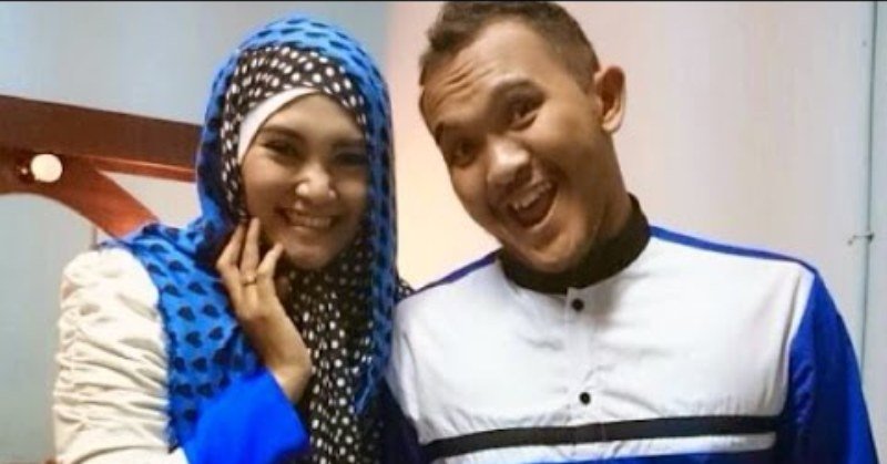 Dicerai Caisar, Indadari Tunggu Pertanggungjawaban di Akhirat