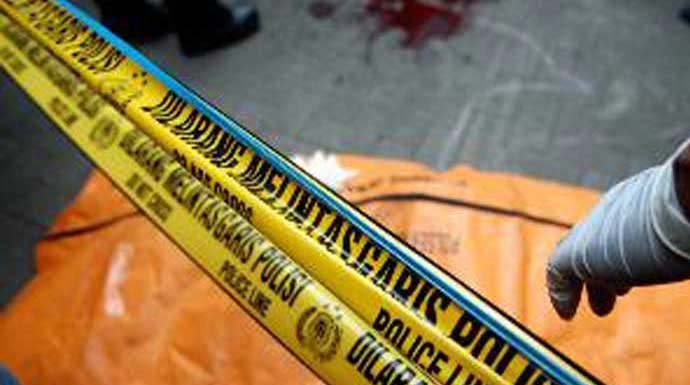 Perkelahian di Tempat Hiburan Malam Pekanbaru Tewaskan Seorang Pengunjung