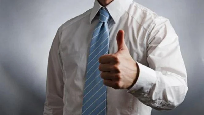 Hati-hati dalam Memberi Pujian, Ini Dia Alasannya dalam Islam