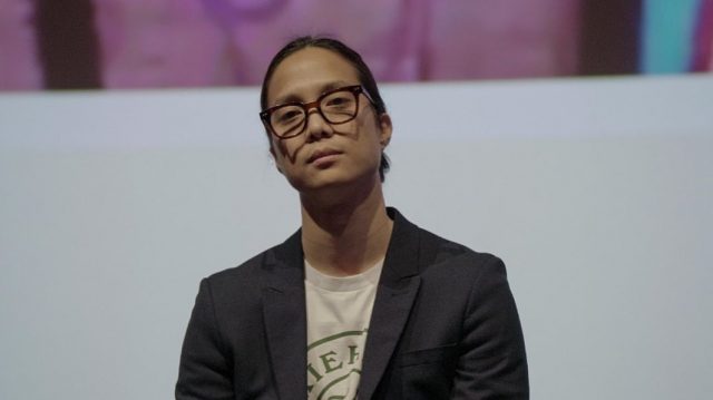 15 Tahun Bersama, Dikta Resmi Mundur dari Band Yovie And Nuno