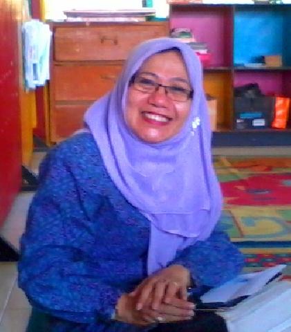 Ada Pawai TK Se Kecamatan Limapuluh Akhir Bulan Ini