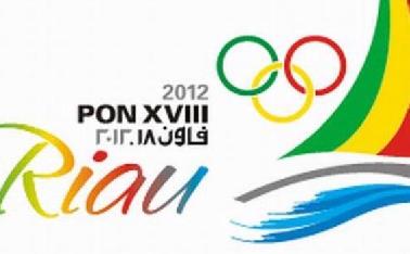 Pemprov Riau Siap Kucurkan Bonus Atlit PON  