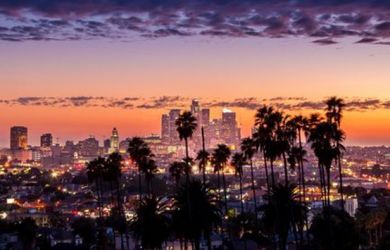 23 November 2020! Zodiak Aries, Taurus, Gemini dan Cancer