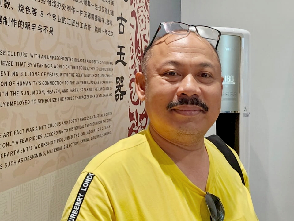 Pakar Hukum Sebut Temuan BPK soal Retribusi RoRo Bengkalis Bisa Seret Pejabat ke Ranah Tipikor