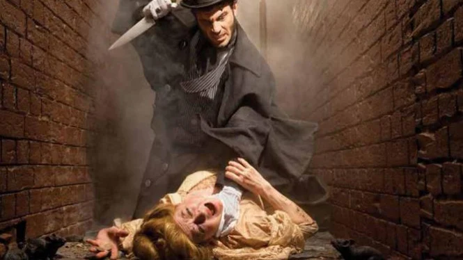 Diogo Alves, Pembunuh Berantai yang Kini Tinggal Penggalan Kepala