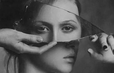 Ini Penyakit yang Sering Datang Jika Kamu Selalu Berbohong