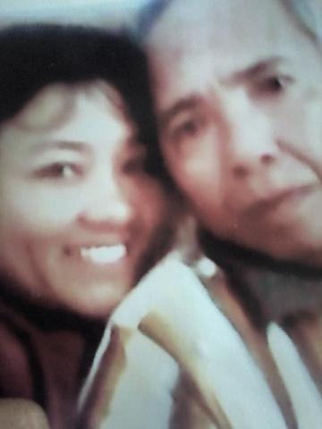 Kepala SDN 034 Taraibangun Akui Nikah Sirih dengan Suami Orang