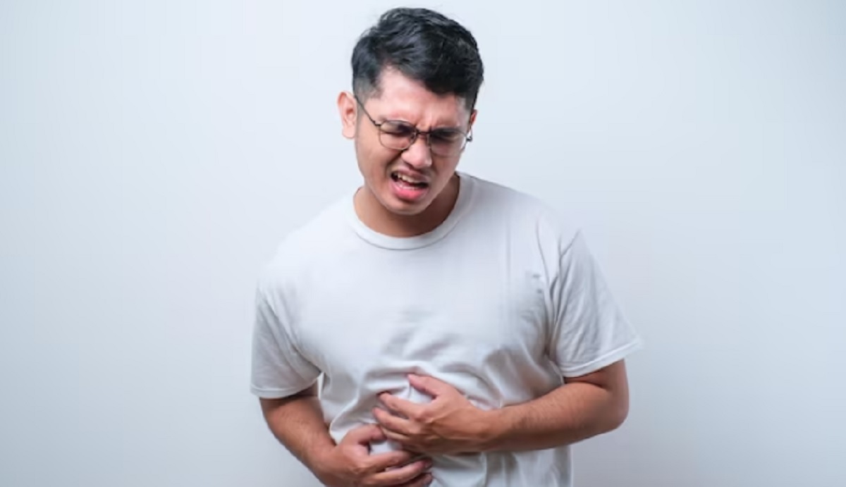 5 Penyakit Ini Sering Muncul Usai Lebaran!