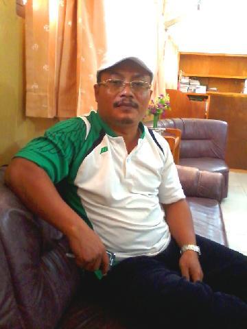 SMK PGRI Pekanbaru Gelar Donor Darah