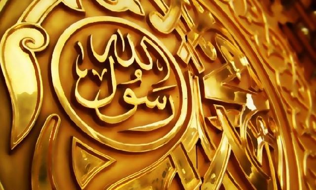 Hari Senin dalam Kehidupan Nabi Muhammad SAW