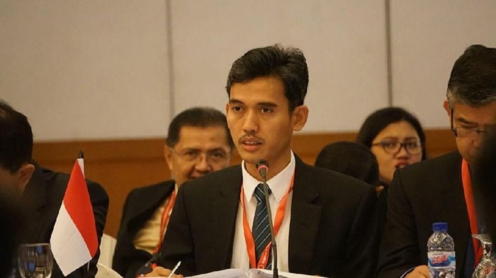 MUI: Vaksin COVID-19 Sinovac Suci dan Halal