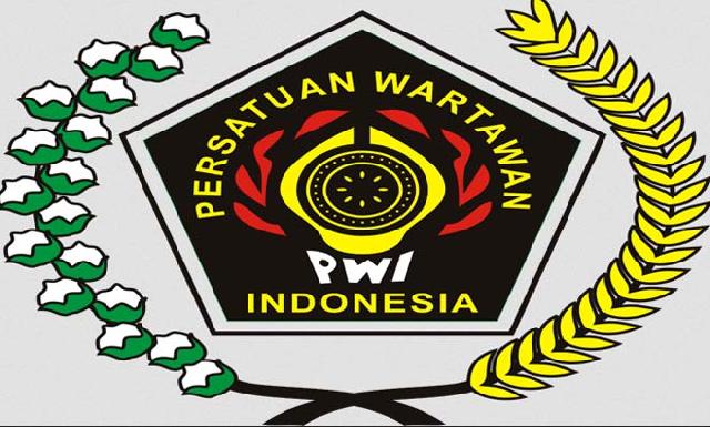 22 April Konferkot PWI Pekanbaru Digelar