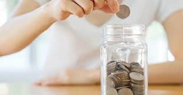 Ingin Lebih Hemat di 2017, Ini Caranya