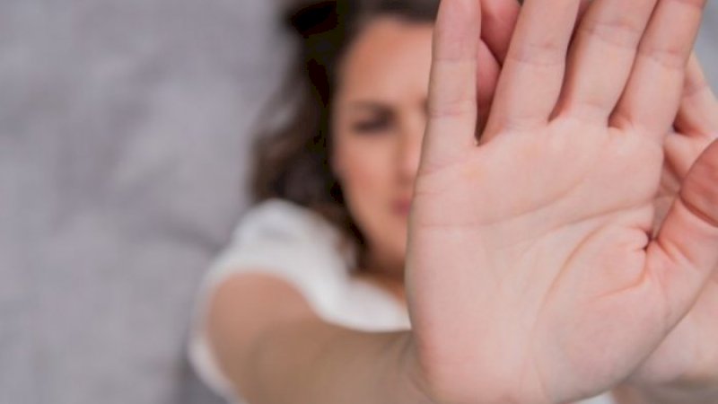 Apes! Perselingkuhan Pria Ini Terbongkar, Istri dan Wanita Simpanan Melahirkan Bareng di RS