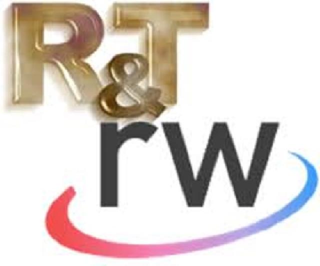 Dumai Tunggu Penetapan Perda RT/RW