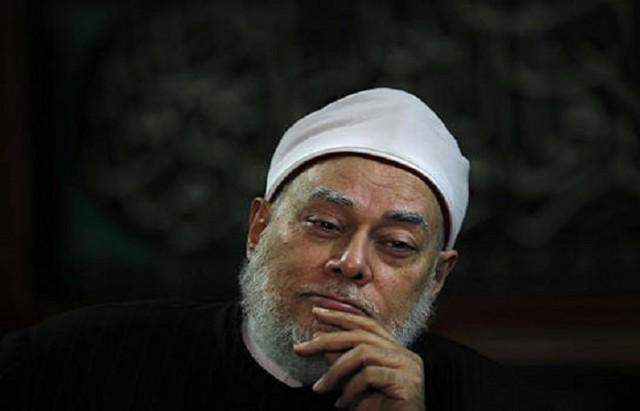 Ini 3 Tanda Kiamat Kubra yang Sudah ‘Dilihat’ Ulama Mesir