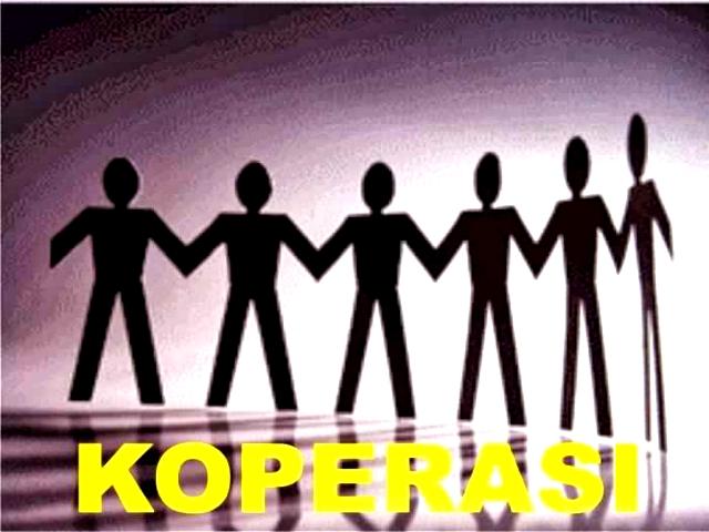 Kisruh Koperasi BBDM, Oknum Dewan Diminta Netral