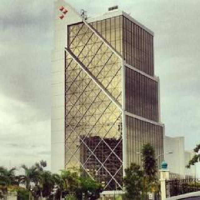 OJK Minta BRK Lengkapi Berkas 2 Calon Direktur