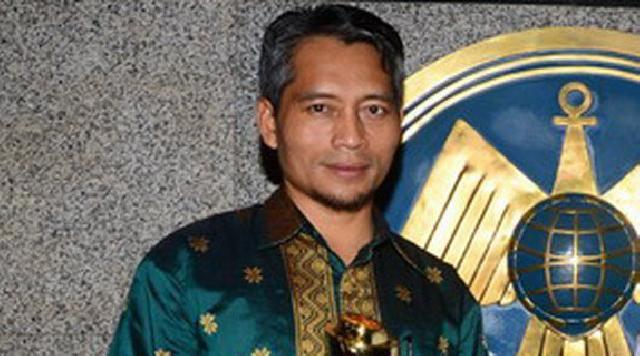 Pemko Pekanbaru Akan Gelar Pawai Akbar Idul Adha