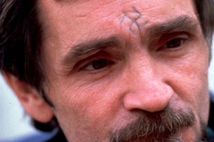 Benarkah Pembunuh Itu Orang yang Otaknya Rusak?