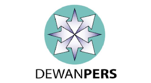 Dewan Pers Harap Verifikasi Bisa Hilangkan Media Abal-abal