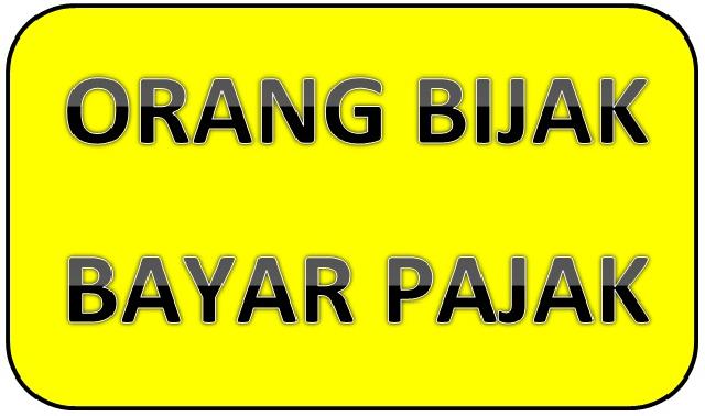 Tingkatkan PAD UPTD Rambah Gencar Sisir Objek Pajak