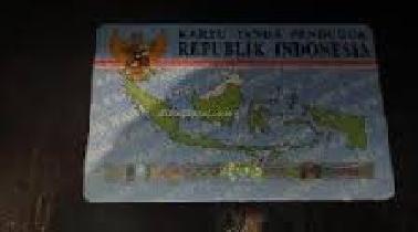 Masyarakat Pekanbaru Masih Dipersulit Urus e-KTP