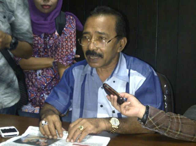 Seluruh Elemen Masyarakat Diminta Awasi PSB