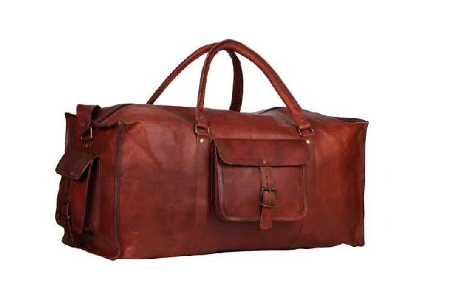 Travel Umroh Nakal di Riau, Siap-Siap Dicabut Izinnya