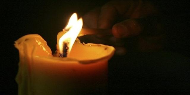 KEIN: Indonesia Akan Alami Krisis Listrik di 2018