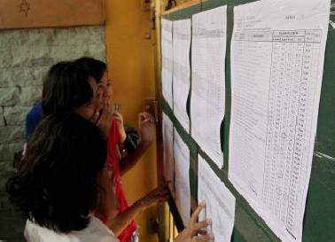 Sekolah yang Kekurangan Siswa Masih Boleh Tambah Siswa Baru