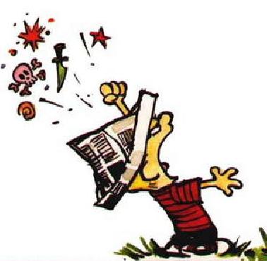 Dibilang Wanita 'Bispak', Mahasiswi Laporkan Teman ke Polisi