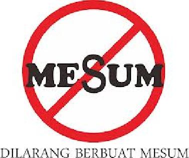 Ada Lokasi Mesum di Belakang Kantor Walikota Pekanbaru ?