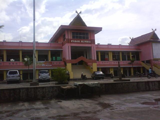 Ingot: Siapapun dia, Akan kita Proses Secara Hukum