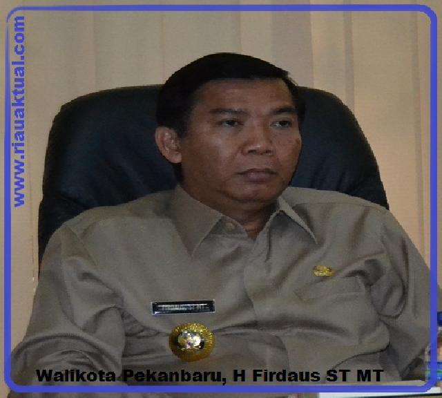 Besuk Bayi Kembar Siam, Firdaus Belum Punya Waktu