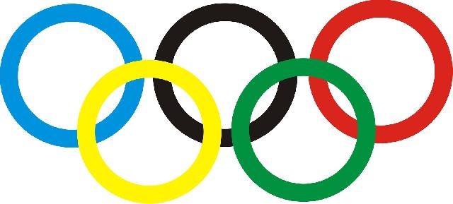 Murid SDN di Pangean Wakili Kuansing di Olimpiade Tingkat Provinsi