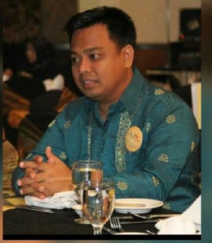 Jamil : Tidak Ada BPTPM Persulit Pengurusan IMB Sementara Pengembang