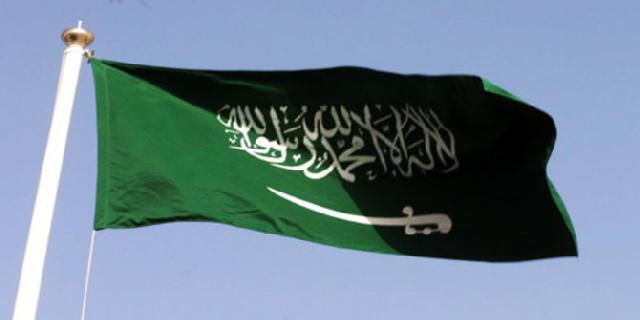 Kisah Saudi di Balik Murahnya Harga Minyak Dan Hancurnya Ekonomi Rusia