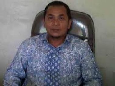 Anggota F PKS Menggundurkan Diri Belum Diproses BK DPRD Pekanbaru