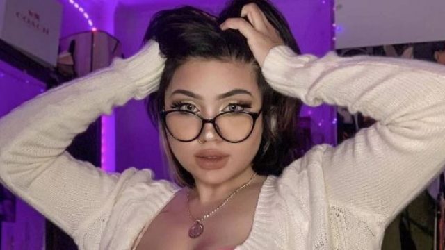 Pacar Dea OnlyFans Diperiksa Terkait Adegan Video Porno